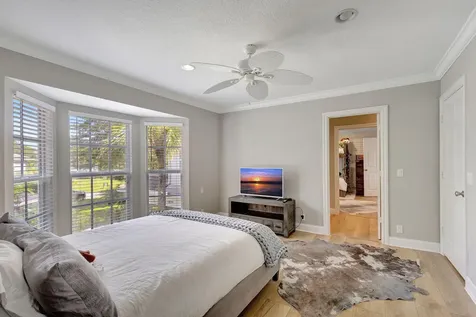 11839 Pebblewood Drive Wellington FL 33414