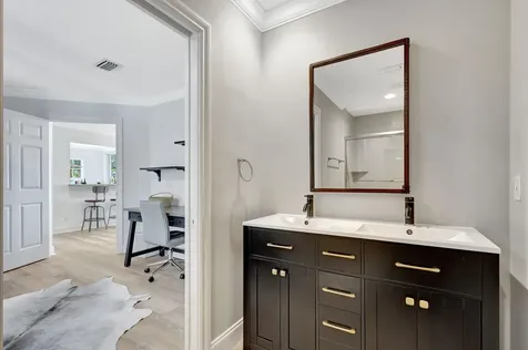 11839 Pebblewood Drive Wellington FL 33414