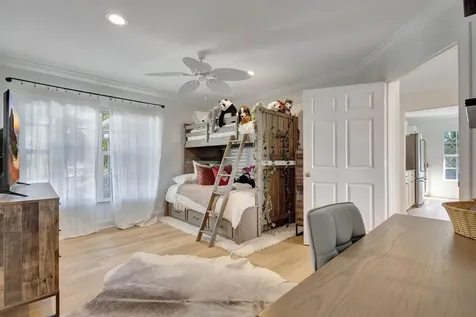 11839 Pebblewood Drive Wellington FL 33414