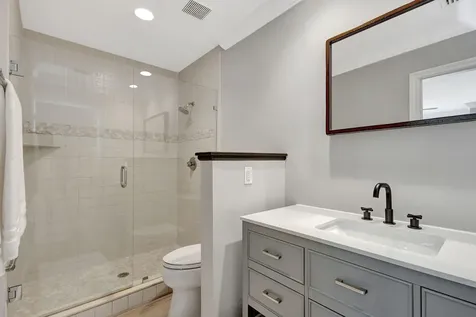 11839 Pebblewood Drive Wellington FL 33414