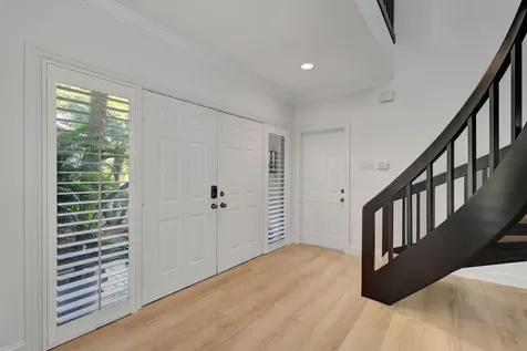 11839 Pebblewood Drive Wellington FL 33414