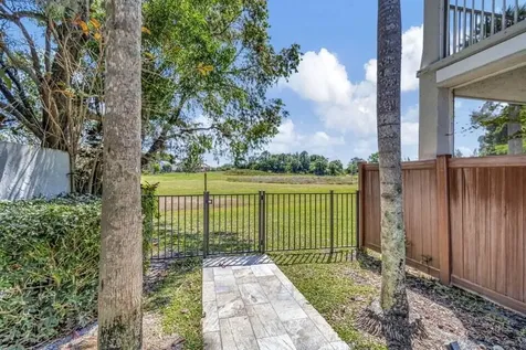 11839 Pebblewood Drive Wellington FL 33414