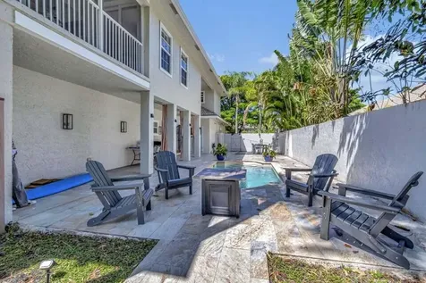 11839 Pebblewood Drive Wellington FL 33414