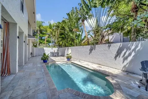 11839 Pebblewood Drive Wellington FL 33414