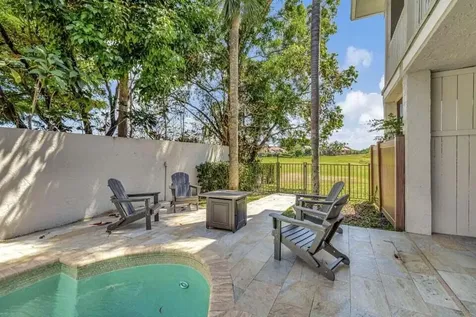 11839 Pebblewood Drive Wellington FL 33414