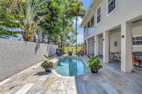 11839 Pebblewood Drive Wellington FL 33414