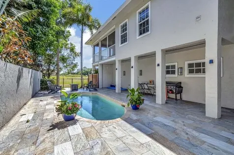 11839 Pebblewood Drive Wellington FL 33414