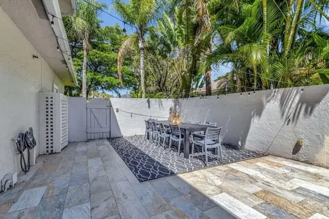 11839 Pebblewood Drive Wellington FL 33414