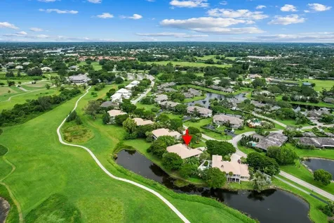 11839 Pebblewood Drive Wellington FL 33414