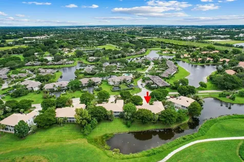11839 Pebblewood Drive Wellington FL 33414