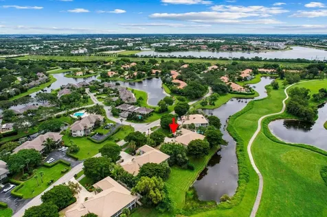 11839 Pebblewood Drive Wellington FL 33414