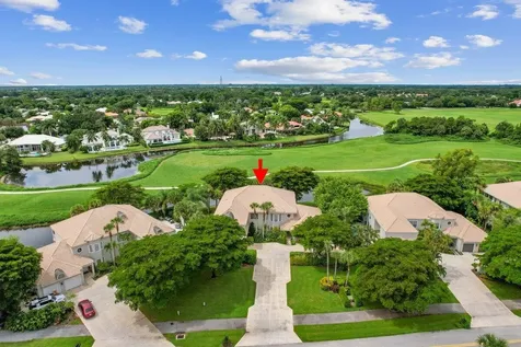 11839 Pebblewood Drive Wellington FL 33414