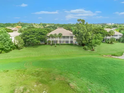 11839 Pebblewood Drive Wellington FL 33414