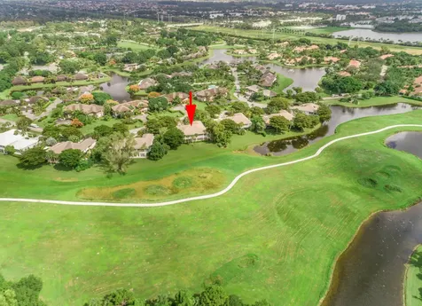 11839 Pebblewood Drive Wellington FL 33414