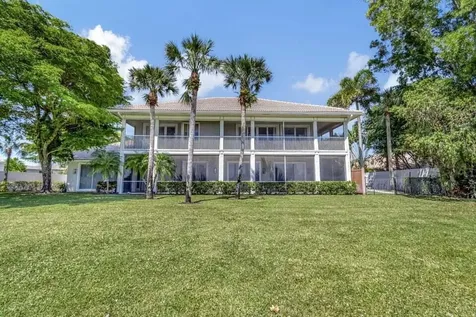 11839 Pebblewood Drive Wellington FL 33414