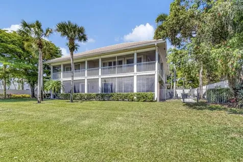 11839 Pebblewood Drive Wellington FL 33414