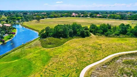11839 Pebblewood Drive Wellington FL 33414