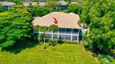11839 Pebblewood Drive Wellington FL 33414