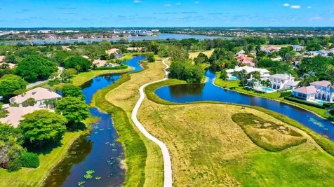 11839 Pebblewood Drive Wellington FL 33414