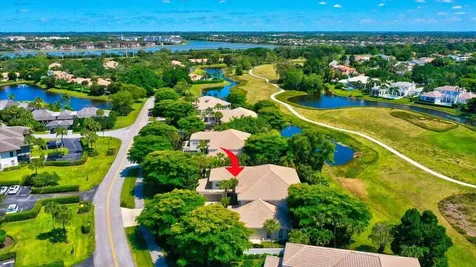11839 Pebblewood Drive Wellington FL 33414