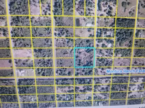 560 S Palm Street Clewiston FL 33440