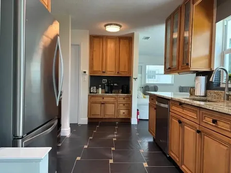 1316 Sw 20th Street Boynton Beach FL 33426