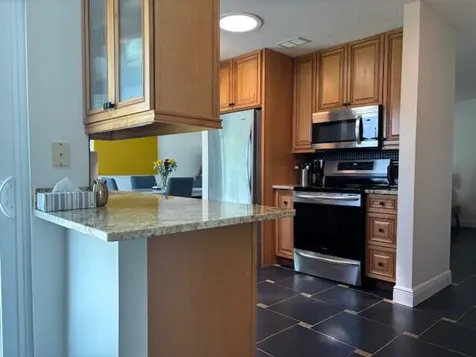 1316 Sw 20th Street Boynton Beach FL 33426