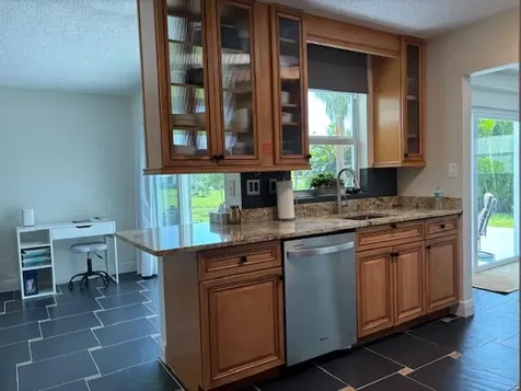 1316 Sw 20th Street Boynton Beach FL 33426