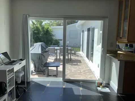 1316 Sw 20th Street Boynton Beach FL 33426