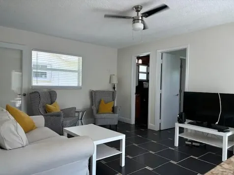 1316 Sw 20th Street Boynton Beach FL 33426