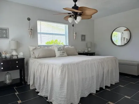 1316 Sw 20th Street Boynton Beach FL 33426
