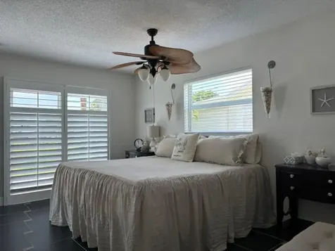 1316 Sw 20th Street Boynton Beach FL 33426