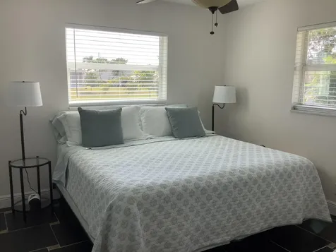 1316 Sw 20th Street Boynton Beach FL 33426