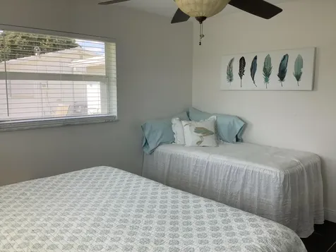 1316 Sw 20th Street Boynton Beach FL 33426