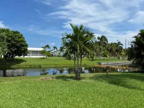 1316 Sw 20th Street Boynton Beach FL 33426