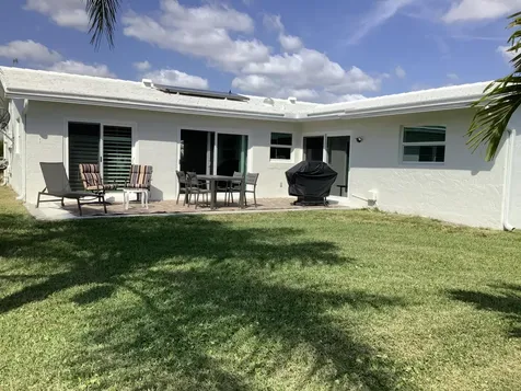1316 Sw 20th Street Boynton Beach FL 33426