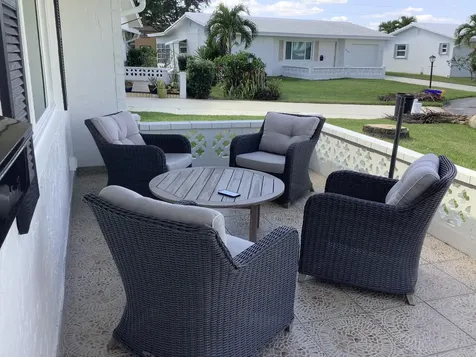 1316 Sw 20th Street Boynton Beach FL 33426