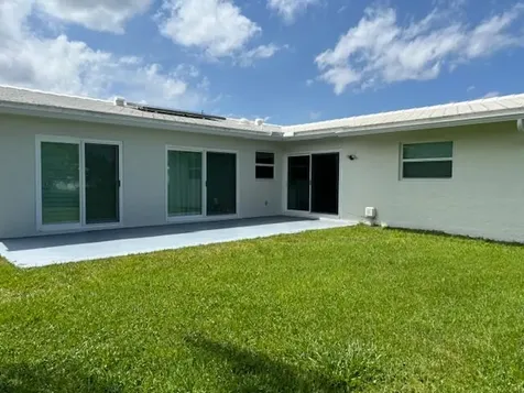 1316 Sw 20th Street Boynton Beach FL 33426