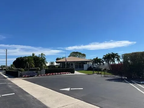 1316 Sw 20th Street Boynton Beach FL 33426
