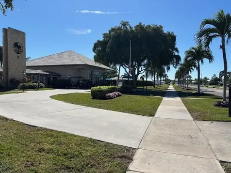 1316 Sw 20th Street Boynton Beach FL 33426