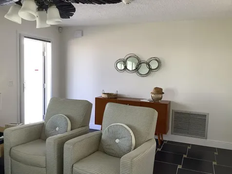 1316 Sw 20th Street Boynton Beach FL 33426