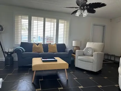 1316 Sw 20th Street Boynton Beach FL 33426