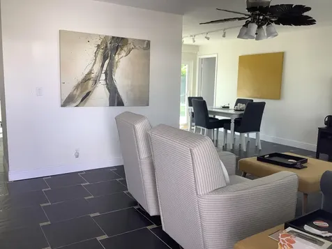 1316 Sw 20th Street Boynton Beach FL 33426