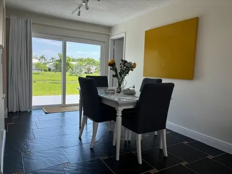 1316 Sw 20th Street Boynton Beach FL 33426