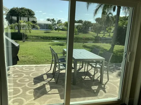 1316 Sw 20th Street Boynton Beach FL 33426