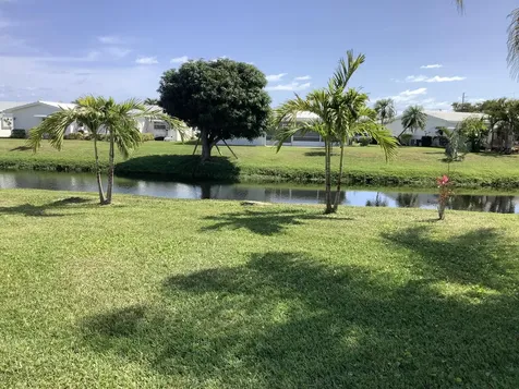 1316 Sw 20th Street Boynton Beach FL 33426