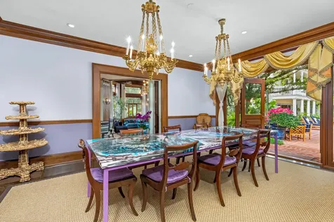 245 Dunbar Road Palm Beach FL 33480