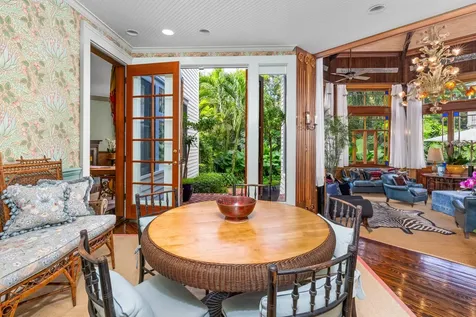 245 Dunbar Road Palm Beach FL 33480