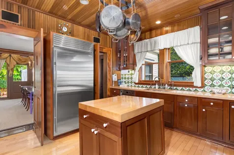 245 Dunbar Road Palm Beach FL 33480