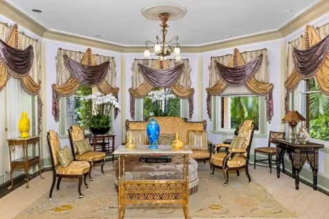 245 Dunbar Road Palm Beach FL 33480